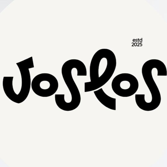 Voslos